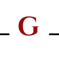 Anciens Établissements René Geissmann & Fils logo - Similar company to Mecafric