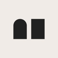 Augusta Hoffman Studio logo - Similar company to Chango