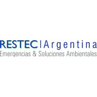 RESTEC ARGENTINA S.A. logo - Similar company to Ghm Satelital