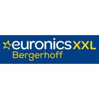 EURONICS XXL Bergerhoff logo - Similar company to Friedas24