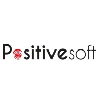 POSİTİVE SOFT