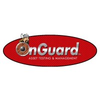 OnGuard Asset Management logo - Similar company to Bam | Barracuda Asset Management