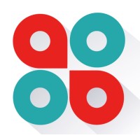 Roadcall.co logo - Similar company to Medulla Effect