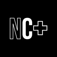 NEWCARE+ logo - Similar company to Newcare