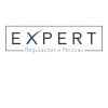Expert Regulações e Perícias logo - Similar company to Liris Gonçalves