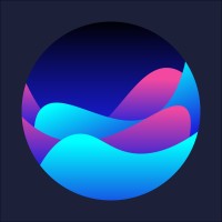 ForEach Agency logo - Similar company to Foreach