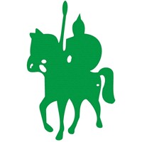 Travel Knights Pvt Ltd logo - Similar company to Doview Holidays India Pvt Ltd