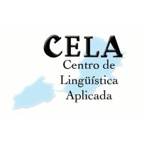 CELA Spanish School, Centro de Lingüística Aplicada logo - Similar company to Español En Laísla