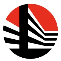 Martens Aannemingsbedrijf logo - Similar company to Doscar Real Estate