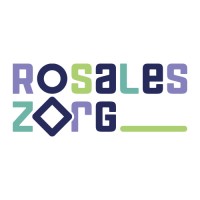 Rosales Zorg logo - Similar company to Xtrn