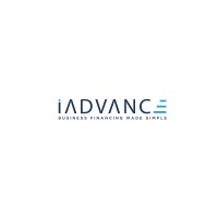 iAdvance Now logo - Similar company to Digipeak Media