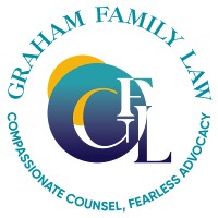 Graham Family Law logo - Similar company to Graham Construction Law