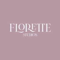 Florette logo - Similar company to Seela Studio