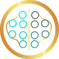 FQ3C logo - Similar company to Lendz