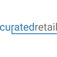 Curated Retail