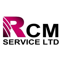 Rcm Service Ltd.