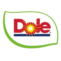 Dole Asia Company Limited logo - Similar company to Baiani Foundation