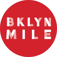 The Brooklyn Mile