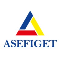 ASOCIACIÓN ESPAÑOLA DE ASESORES FISCALES Y GESTORES TRIBUTARIOS logo - Similar company to Aptta - Asociación Profesional De Técnicos Tributarios De Andalucía