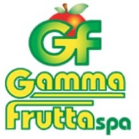 GAMMA FRUTTA S.P.A. logo - Similar company to Geaprodukt