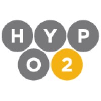 Hypo2