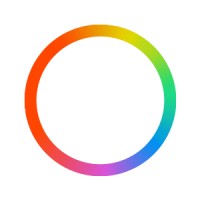 Payoneer logo - Similar company to Blender Financial Technologies