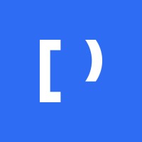 Proximity Foundation logo - Similar company to Proximity Works