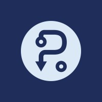 PLATCON Ltd logo - Similar company to Pfm Group