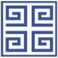 Gilchrist Group logo - Similar company to Reevent Designs