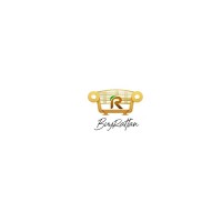 Buy Rattan Furniture logo - Similar company to Smartek