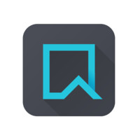 Qmap Property Solutions