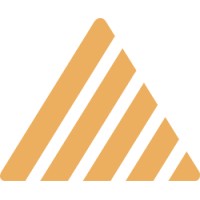 Le Groupe OCALI The OCALI Group logo - Similar company to Izmaco