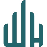 WhiteHaven logo - Similar company to Accredd