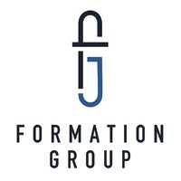 Formation Group Inc. logo - Similar company to Bob Brown Chevrolet