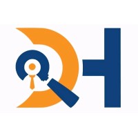 Divine Hiring logo - Similar company to Codechef Bcet Chapter