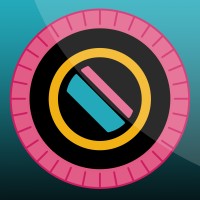 Ozapay logo - Similar company to Liqsci