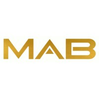 MAB Istituto di formazione logo - Similar company to Beestreamers