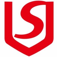 盛仕达控股集团有限公司 logo - Similar company to Botop Steel