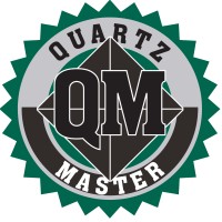 Quartz Master LLC logo - Similar company to Quartz Trader