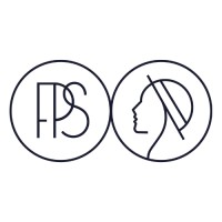 Fast Penny Spirits - Amaricano logo - Similar company to Love Cork Screw