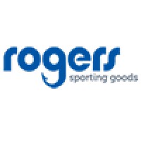 Rogers Sporting Goods logo - Similar company to Boss Shotshells