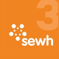 Sewhighways logo - Similar company to Sewscap