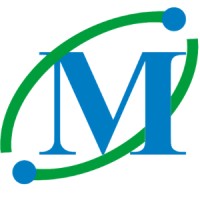 Meridian Infotech Ltd logo - Similar company to Collabera Tact