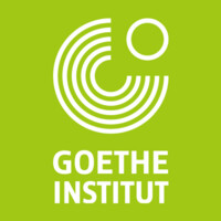 Goethe-Institut Rio de Janeiro logo - Similar company to Ruidosa Alma Transperformative Collective