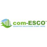 com-ESCO