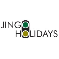 Jingo Holidays Pvt. Ltd.
