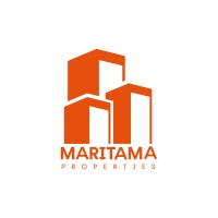 Maritama Properties logo - Similar company to Scale Nxt