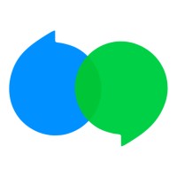 ChooseMe logo - Similar company to 22 Technology