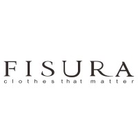fisurascarf logo - Similar company to Cottonways