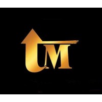 Top Millions Real Estate logo - Similar company to Ir Real Estate